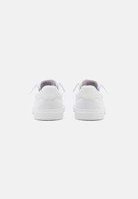 Skechers Sport BOBS D VINE - Sneakers - white
