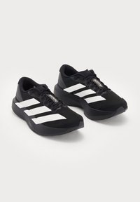 Unausgewählt, core black/footwear white