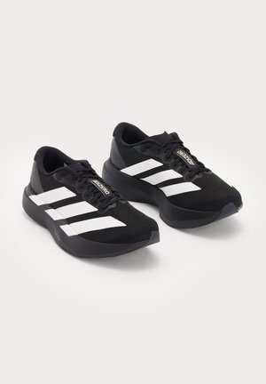 adidas Performance, ADIZERO EVO SL M - Baskets basses - core black/footwear white