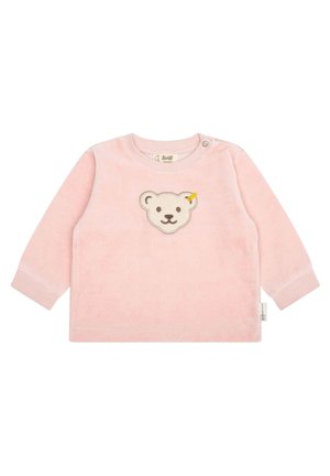Bluza