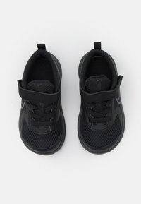 Nike Performance Zapatillas running asfalto - black