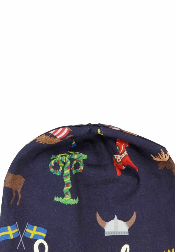 SWEDISH ICONS – Mütze