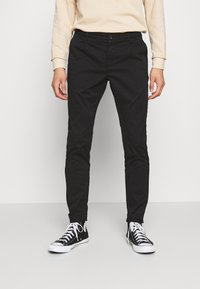 Only & Sons Chino - black