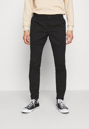 Chino - black