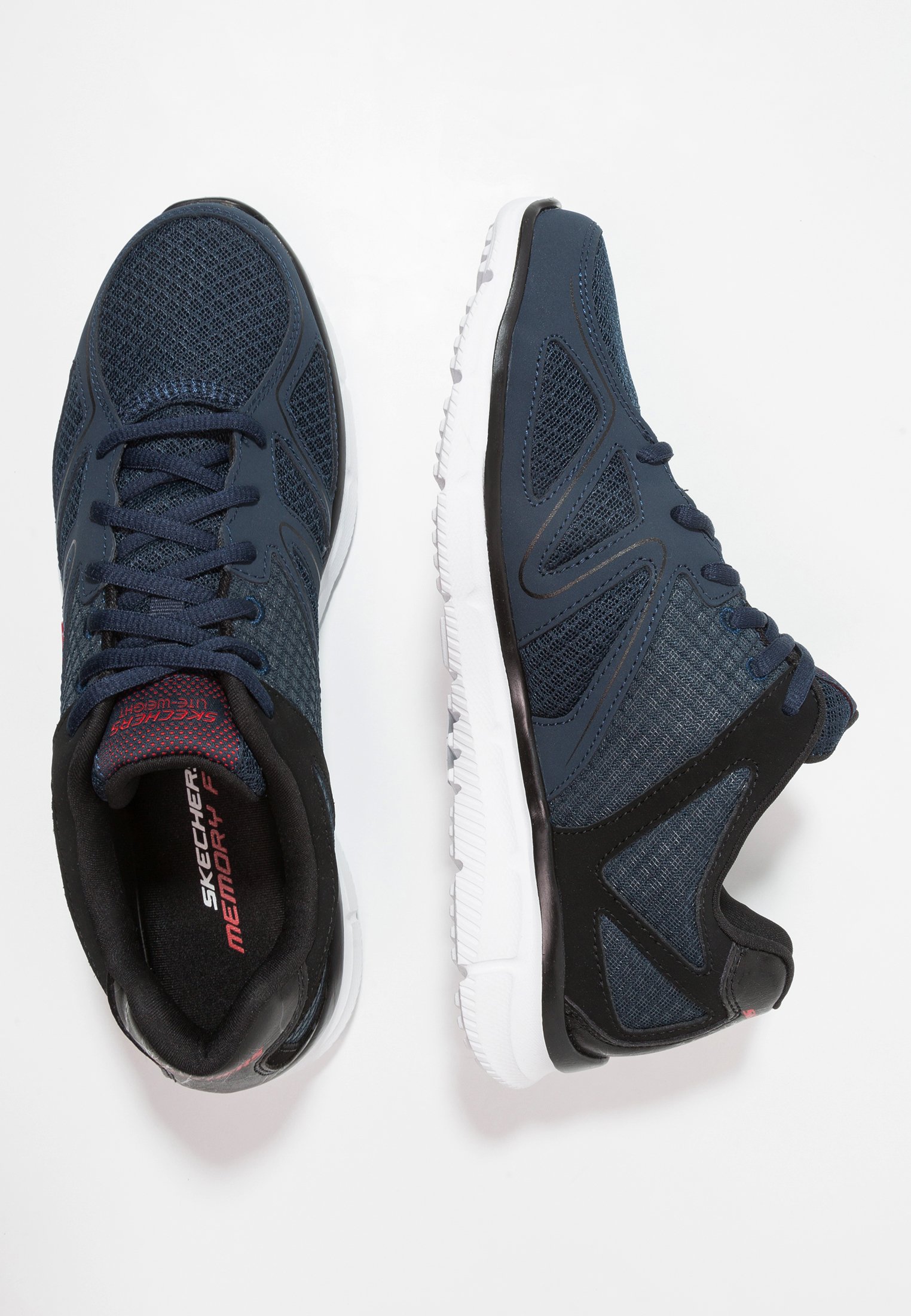 zalando skechers sport