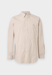 Niet geselecteerd, coastal beige/white
