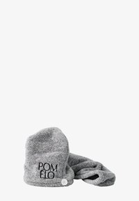 Pomélo+Co - HAIR UP TOWEL - Accessori capelli Immagine in miniatura 1