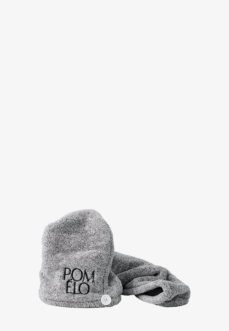 Pomélo+Co - HAIR UP TOWEL - Accessoires cheveux, Agrandir