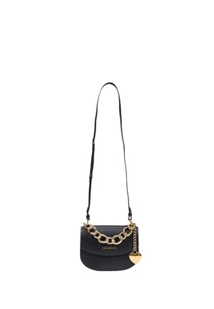 Love Moschino, JC4160PP - Bandolera - black