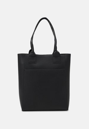 Cabas - black