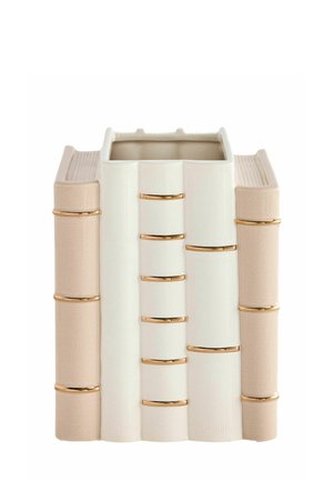 Next, UNISEX - Vase - natural