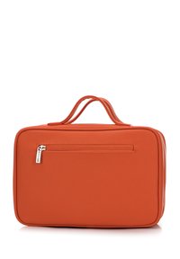 WITTCHEN Toilettas - orange