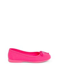 Non sélectionné, fucsia
