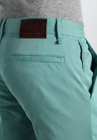 BOSS Chino - mint