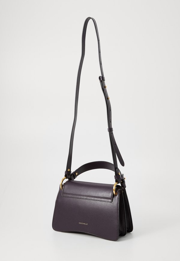 Handbag - prune4