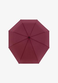 Unausgewählt, solid royal berry