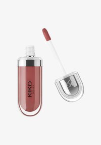 3D HYDRA LIPGLOSS - Lipgloss - 21 Brun Rose