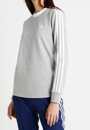 Bluzka z długim rękawem