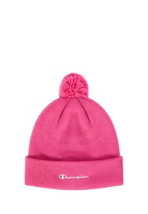 JUNIOR - Berretto - salmon