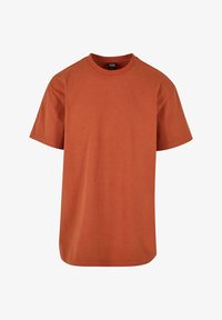 Selectat, terracotta