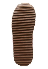 Mango Kids HORIZON - Tenisky - pink