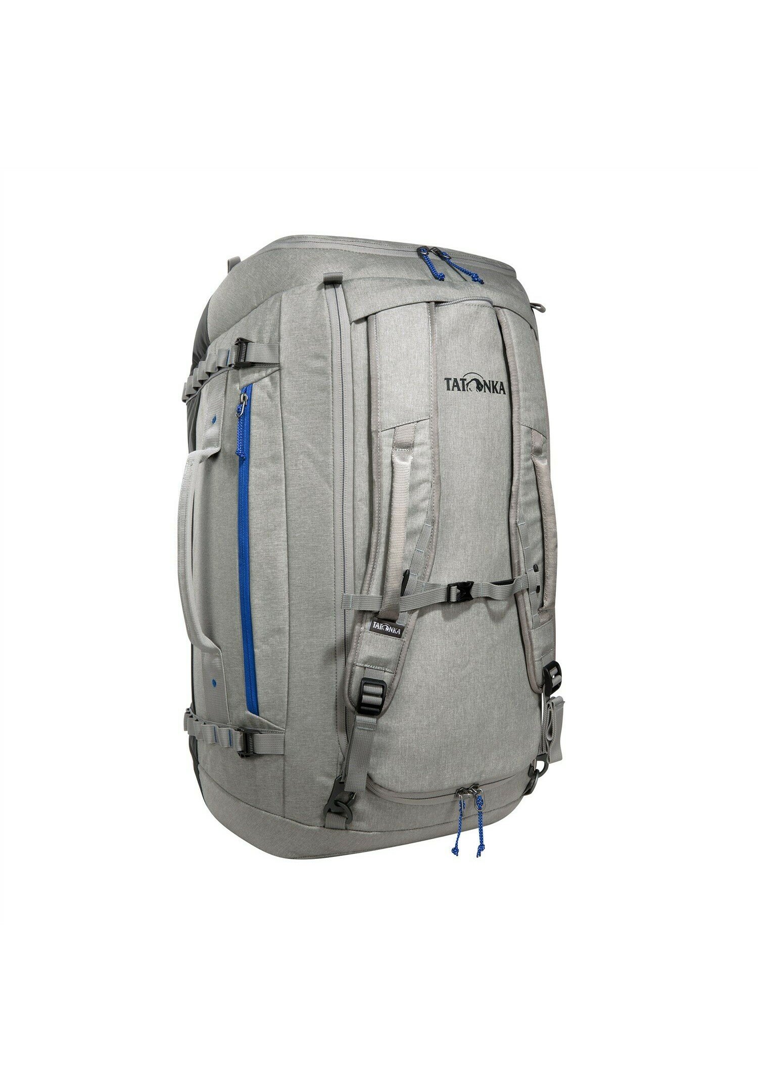 Damen Tagesrucksack Damen Tagesrucksack