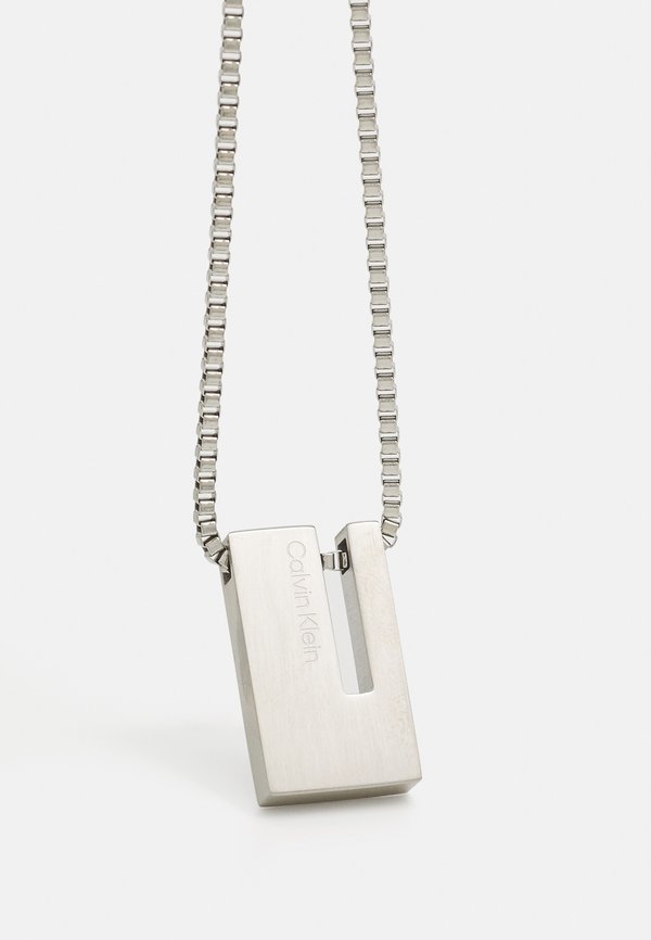 EXPOSED UNISEX - Necklace2