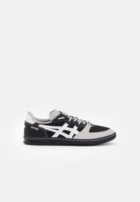 ASICS SportStyle Sneakers - black