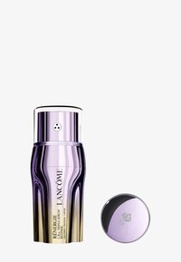 LANCÔME - RÉNERGIE H.C.F. TRIPLE SERUM NIGHT - Siero Immagine in miniatura 1