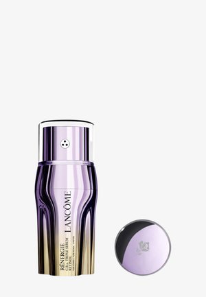 RÉNERGIE H.C.F. TRIPLE SERUM NIGHT - Serum - -