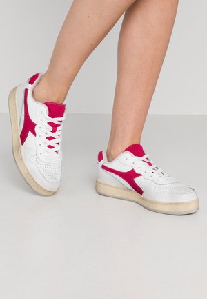 Zapatillas - white