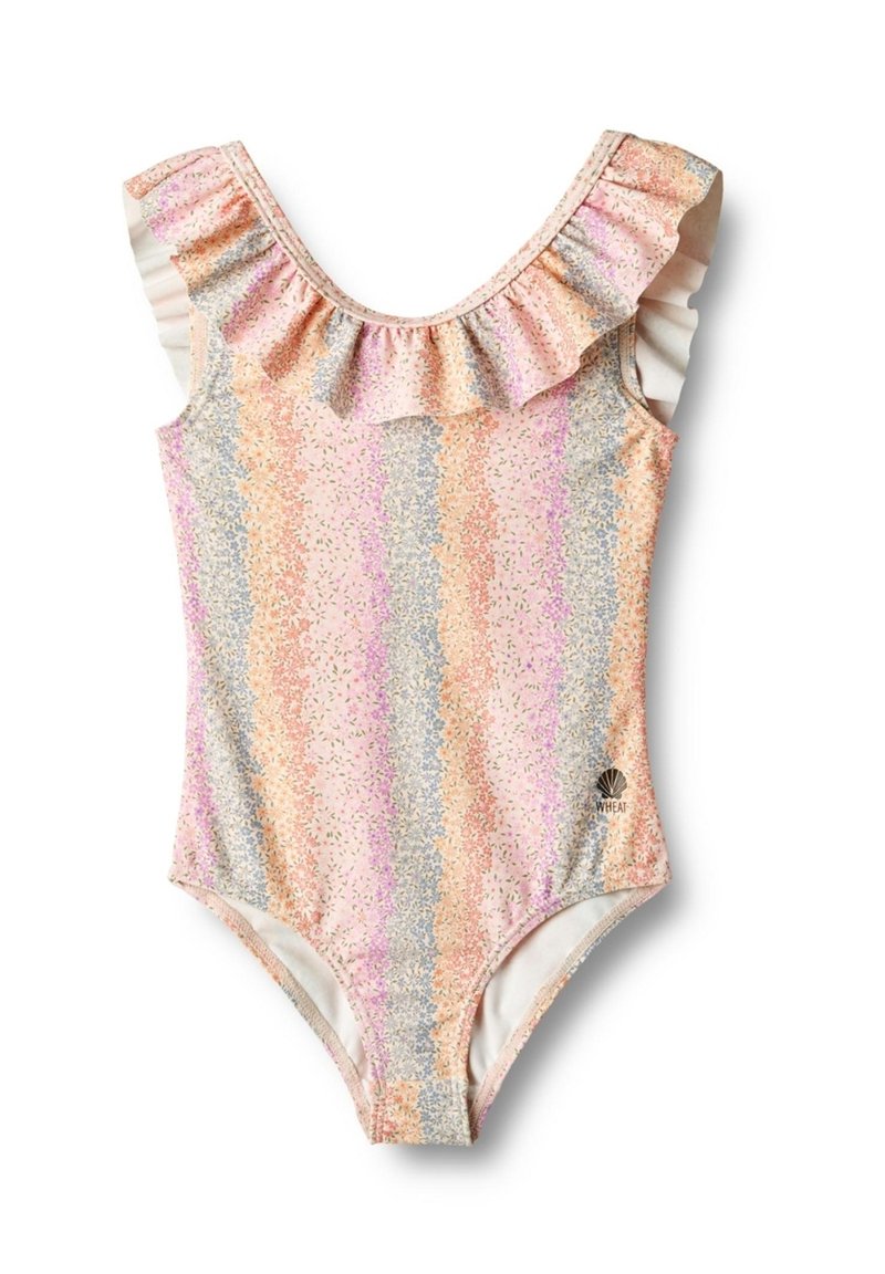Compra Aruba A-C Cup costume da bagno donna Roxy in blu | .ch