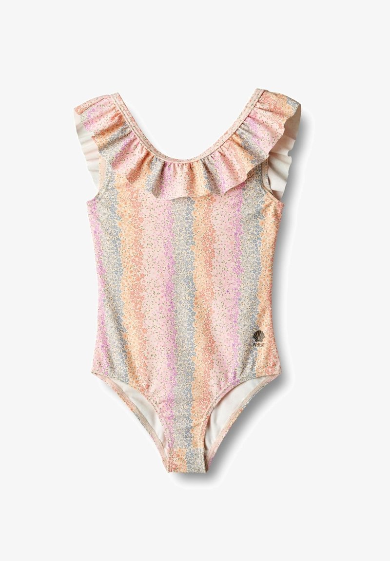 Compra Aruba A-C Cup costume da bagno donna Roxy in blu | .ch Compra Aruba A-C Cup costume da bagno donna Roxy in blu | .ch
