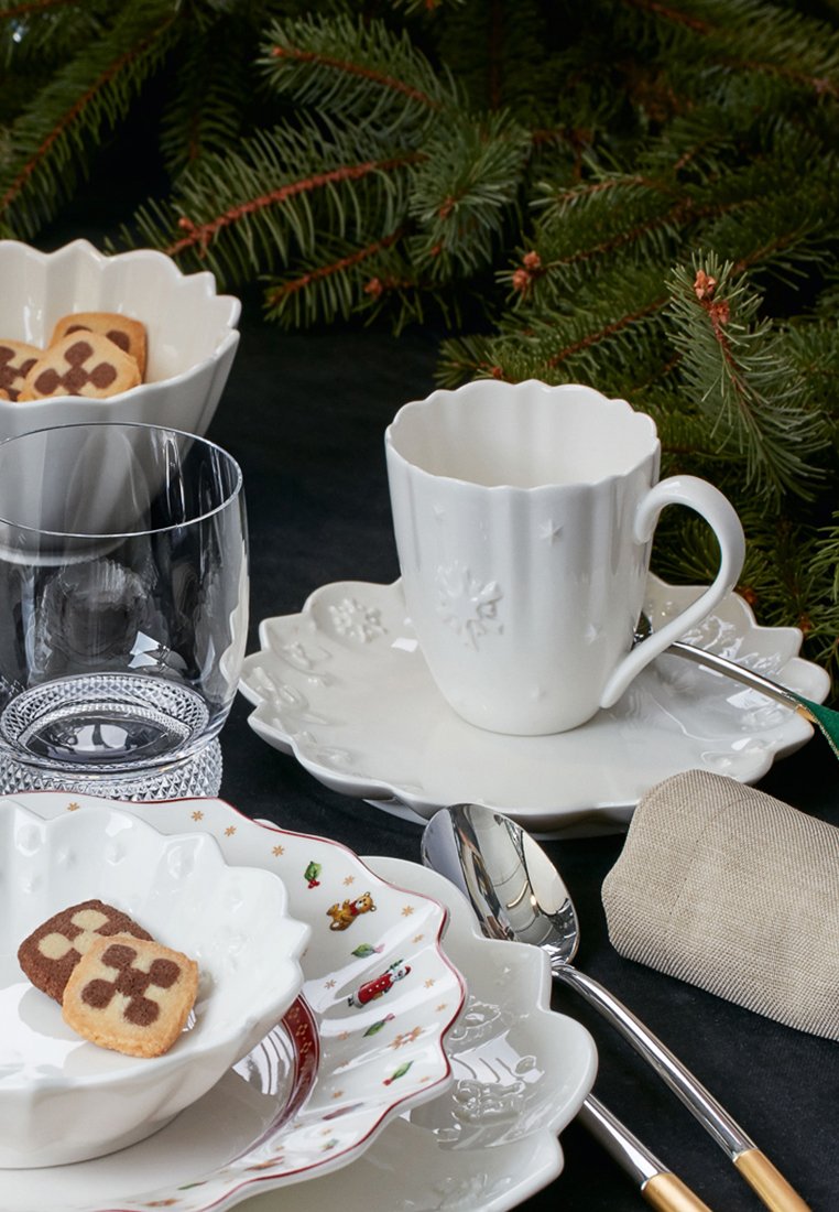 Villeroy & Boch Tasse - Bild 2