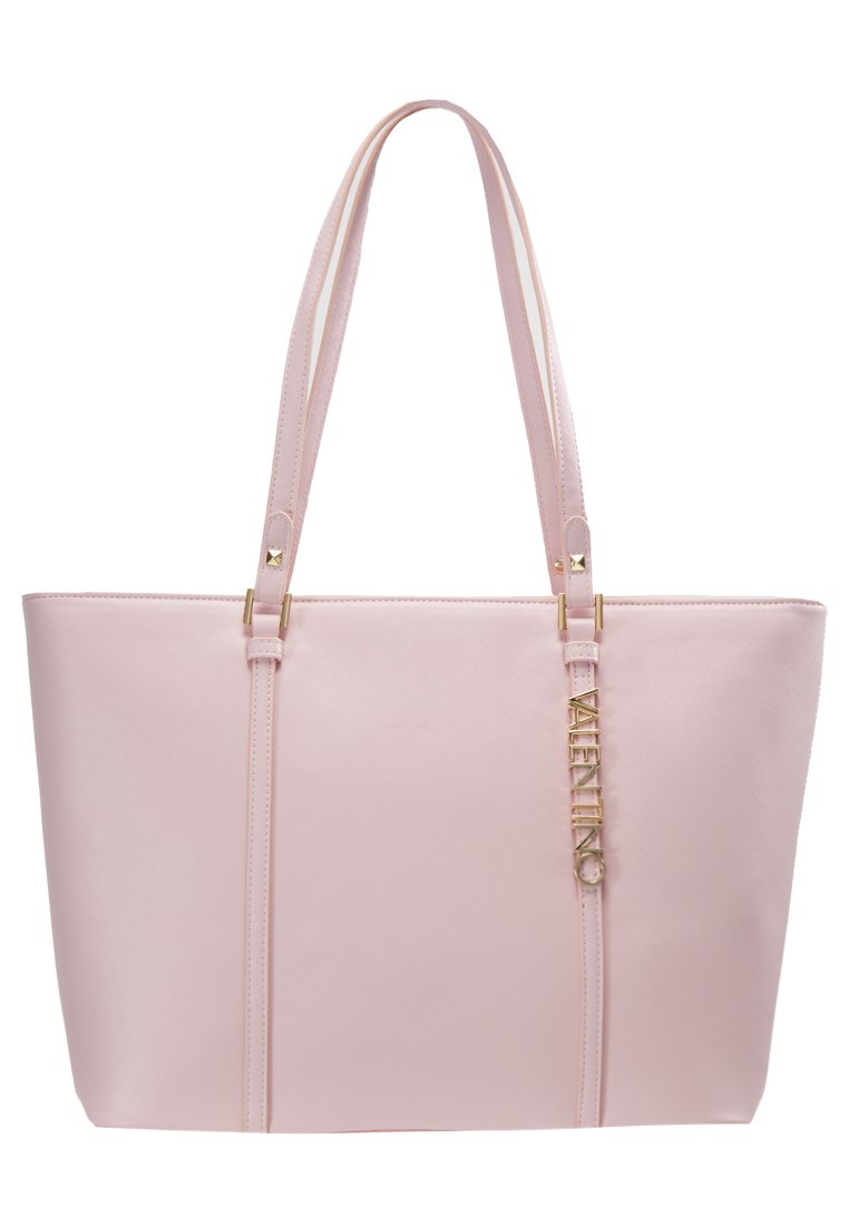 valentino summer sea bag