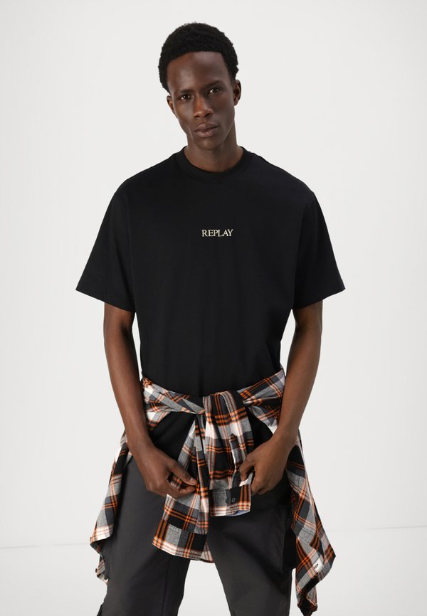 CROATIA - Cargo trousers4