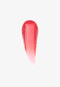 Unleashia NON STICKY DAZZLE TINT - Lip stain - pink muhly