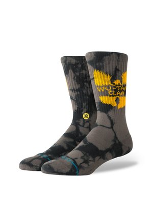 Calcetines - black