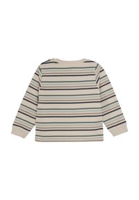 EN FANT - Bluzka z długim rękawem