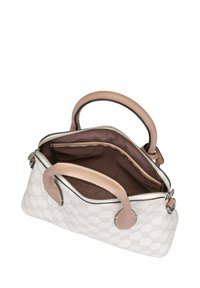 Picard EUPHORIA - Sac à main - cream