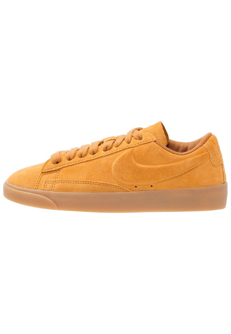 blazer low sd