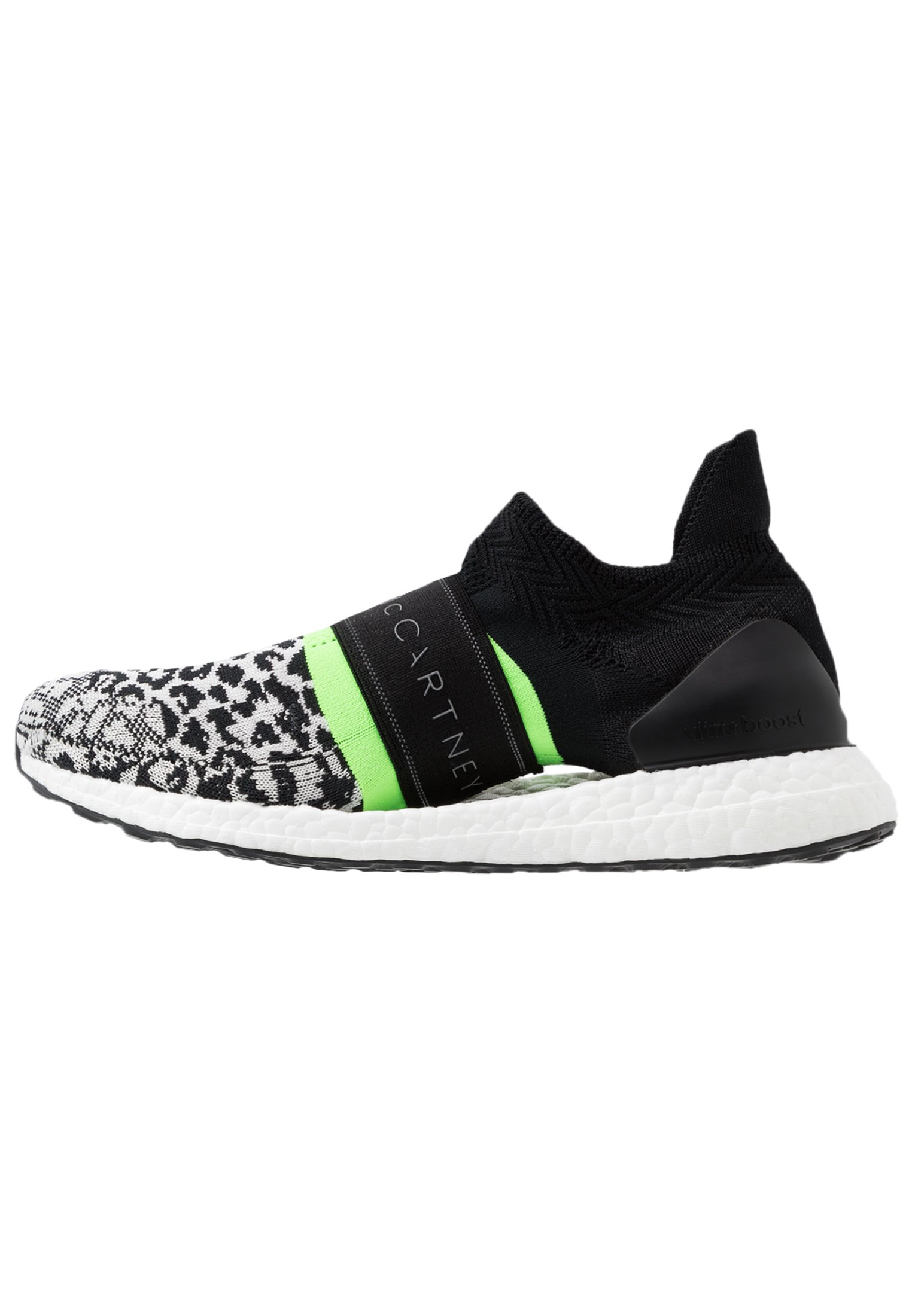 ultraboost wit