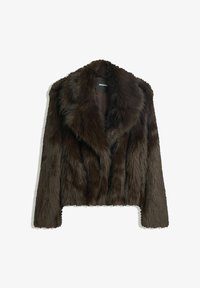 Vybrané, dark green