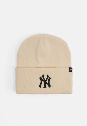 '47 NEW YORK YANKEES HAYMAKER UNISEX kamień