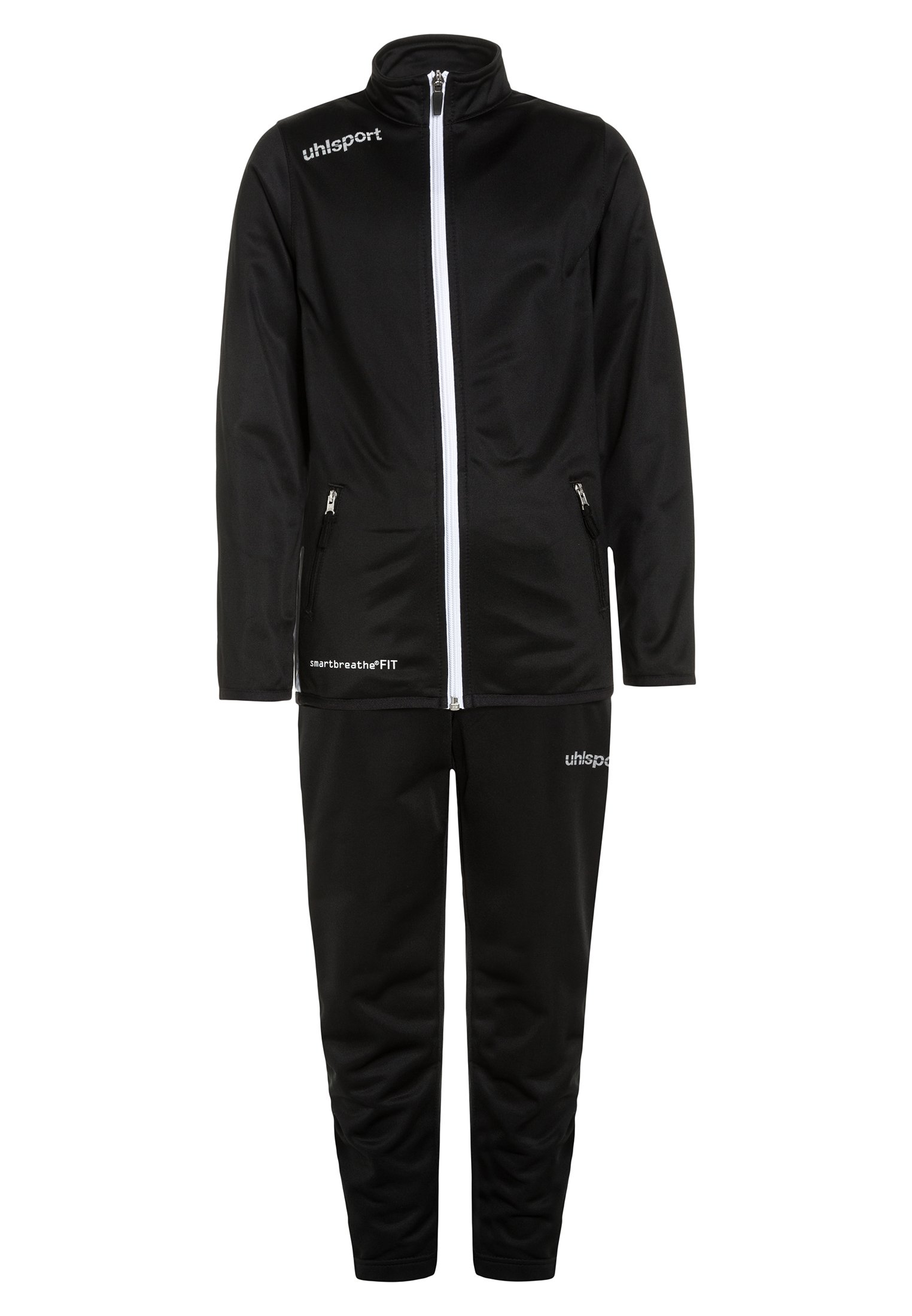 Kinder Trainingsanzüge Größe 152 online shoppen | Zalando Kinder Trainingsanzüge Größe 152 online shoppen | Zalando