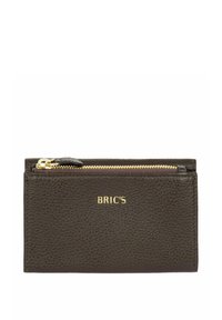 Non sélectionné, ebony