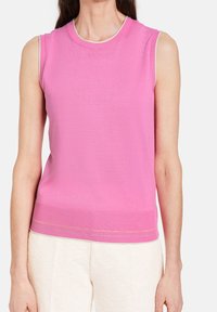 Gerry Weber Top