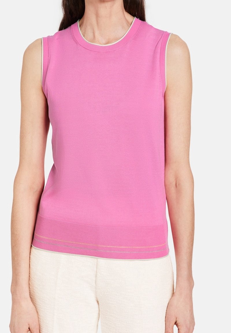 Gerry Weber Top
