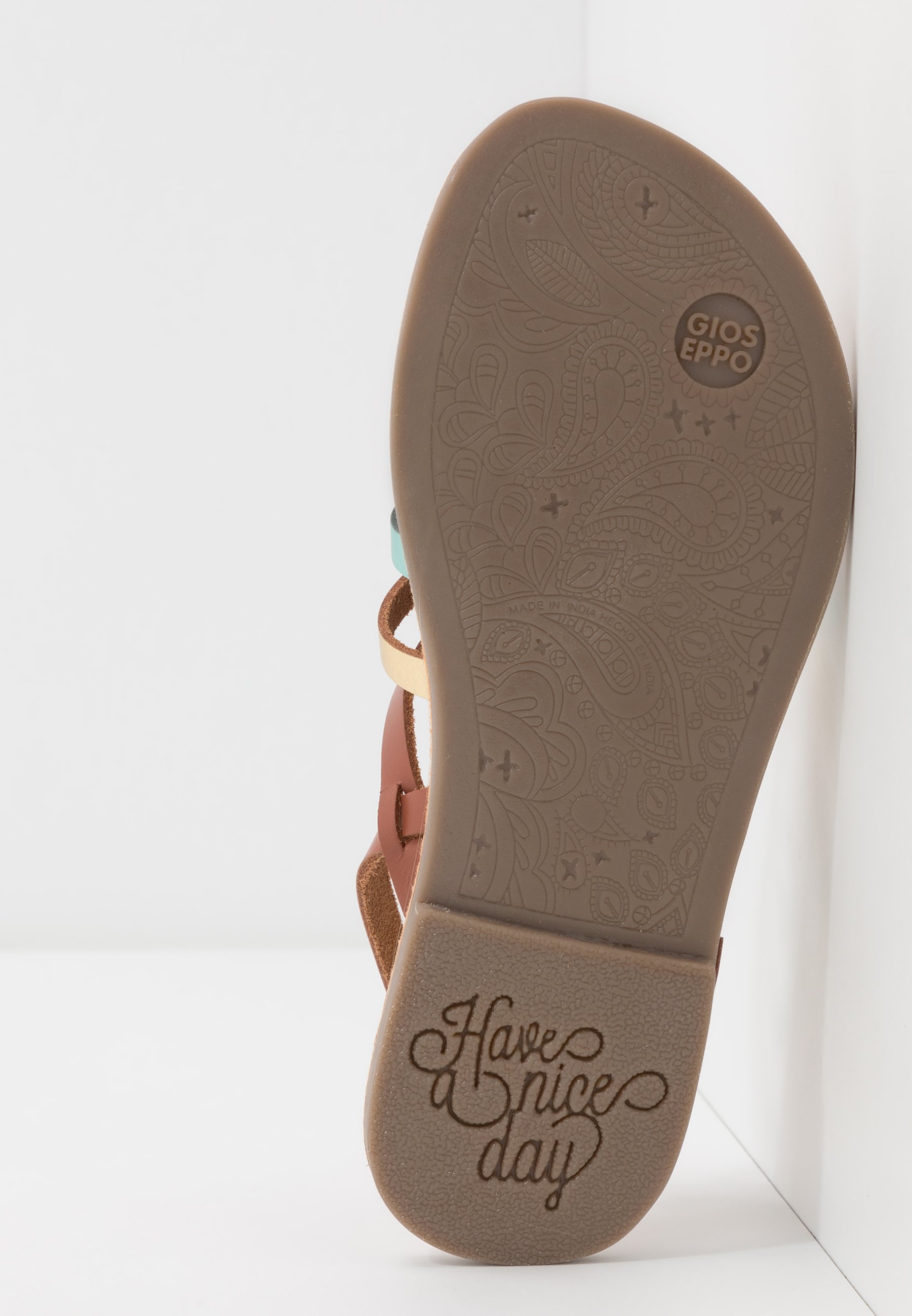 Enfant ETALLE - Sandales Enfant ETALLE - Sandales