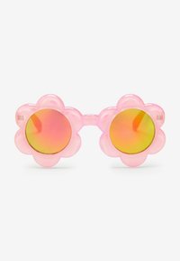 Next Solbriller - pink flower